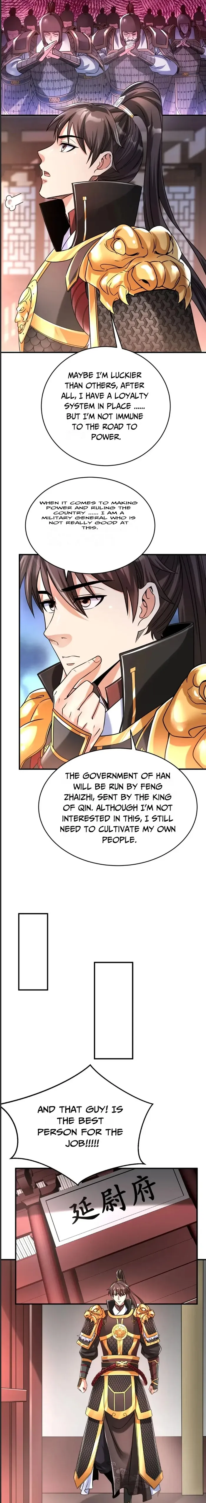 Page 14 of Chapter 17