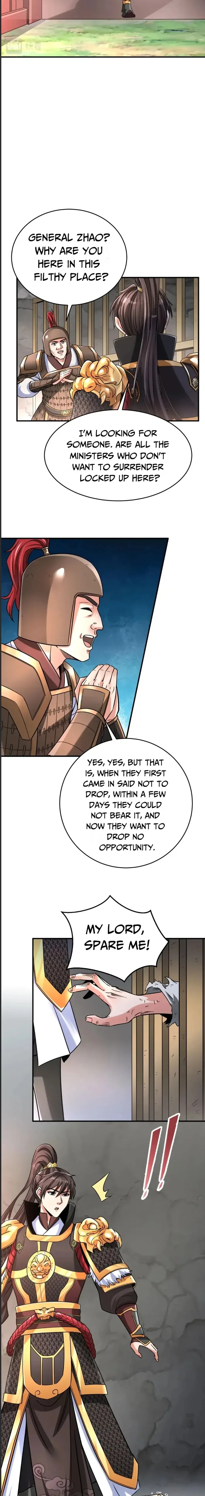 Page 15 of Chapter 17