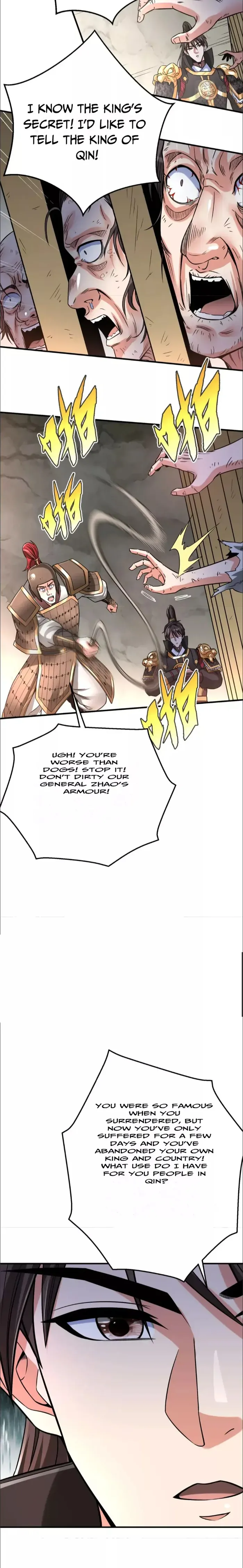 Page 1 of Chapter 18