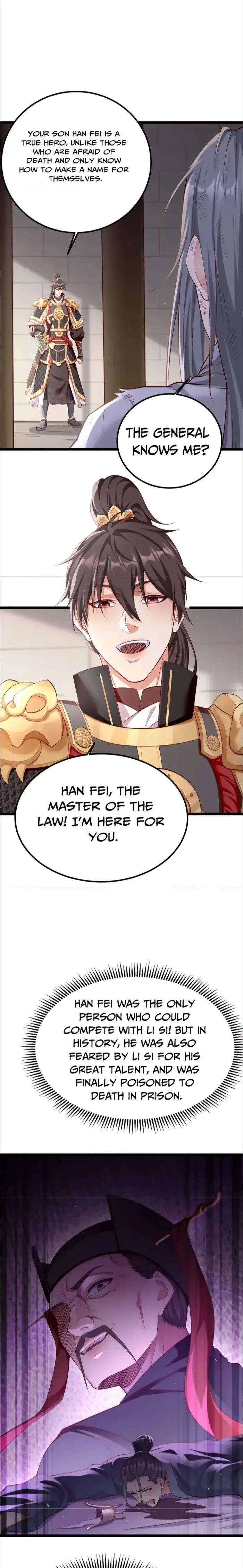Page 3 of Chapter 18