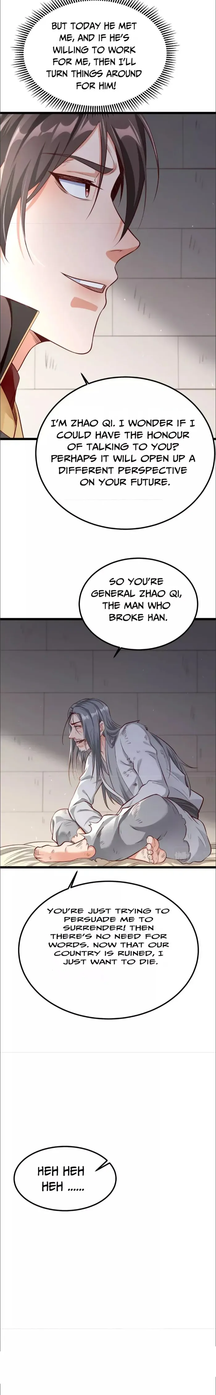 Page 4 of Chapter 18