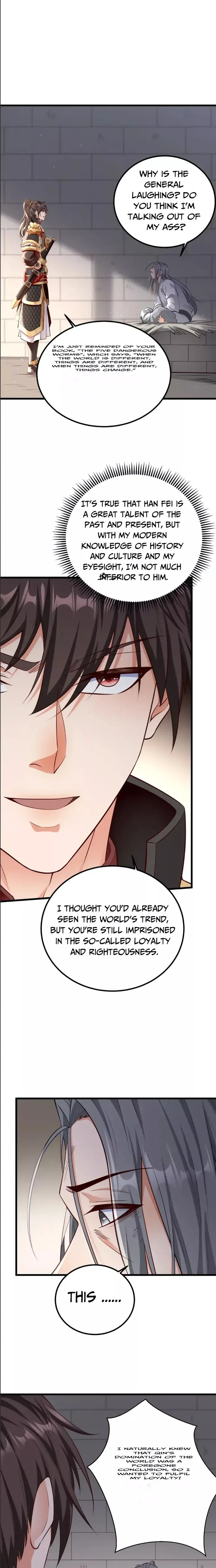 Page 5 of Chapter 18
