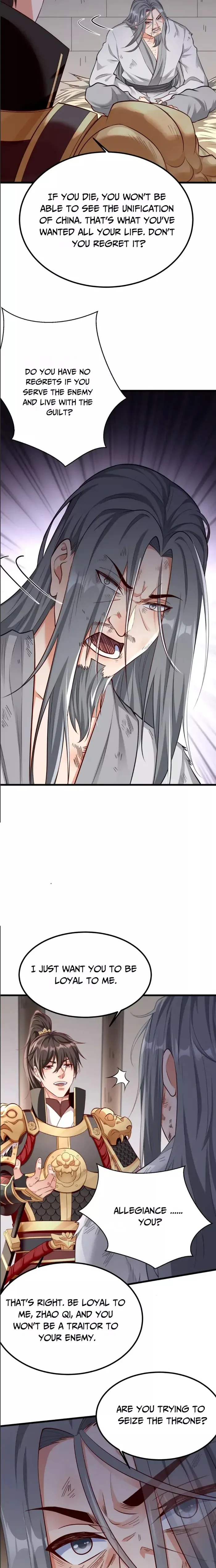 Page 6 of Chapter 18