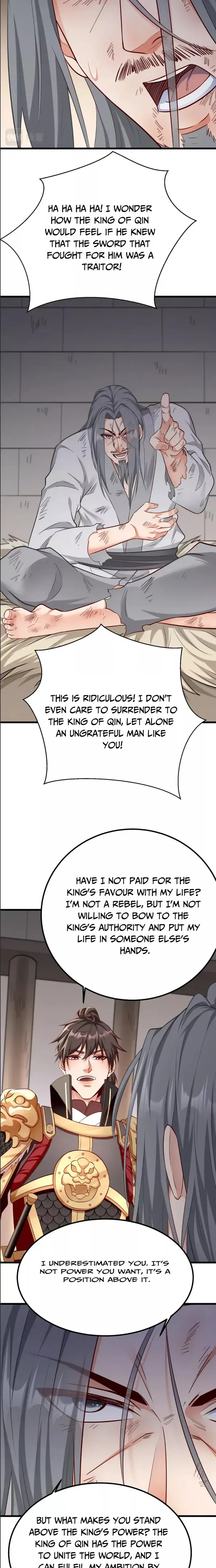 Page 7 of Chapter 18
