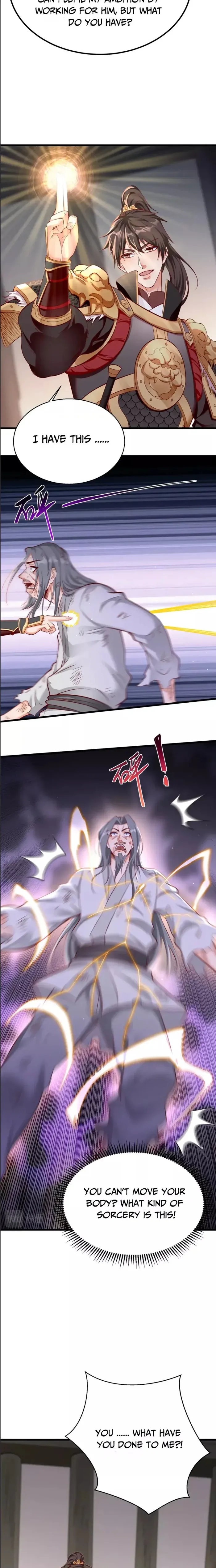 Page 8 of Chapter 18