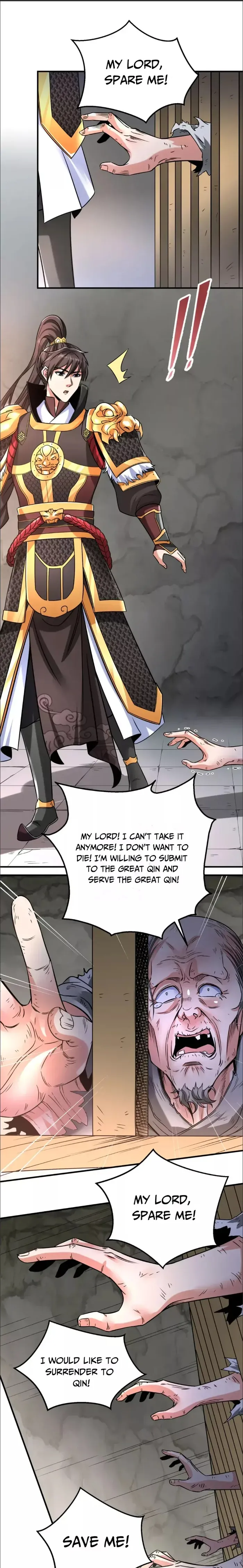 Page 9 of Chapter 18