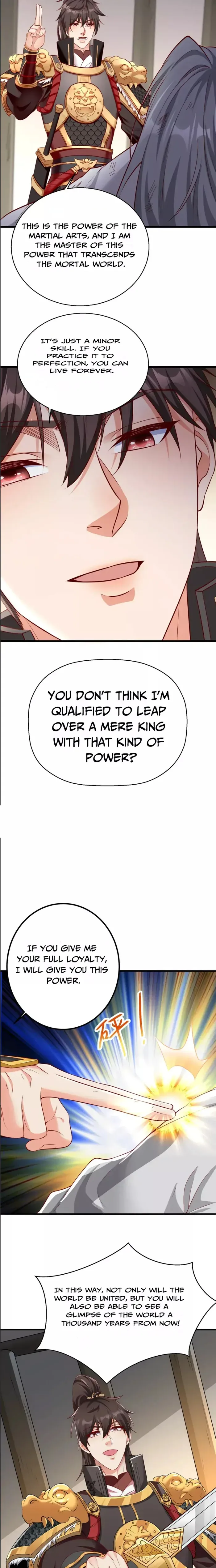 Page 10 of Chapter 18