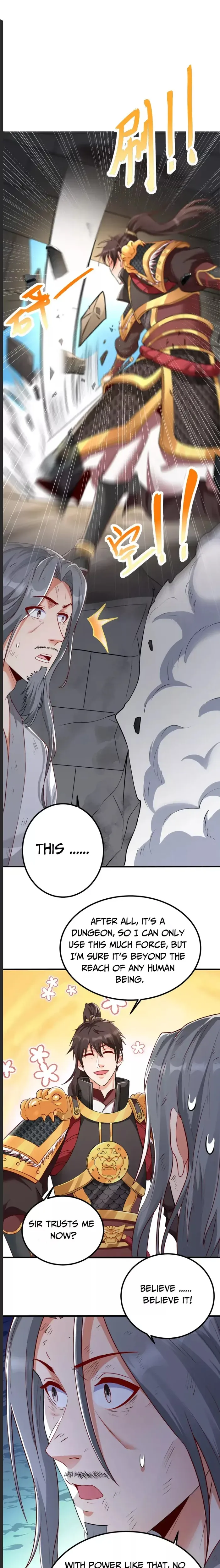 Page 12 of Chapter 18