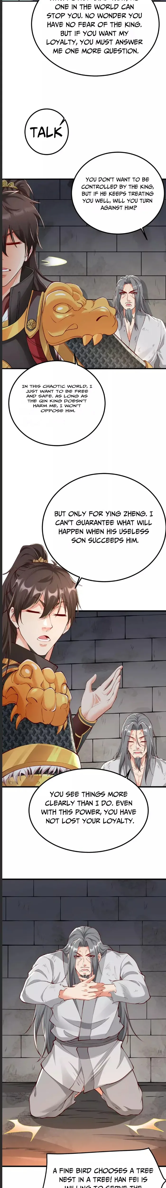 Page 13 of Chapter 18