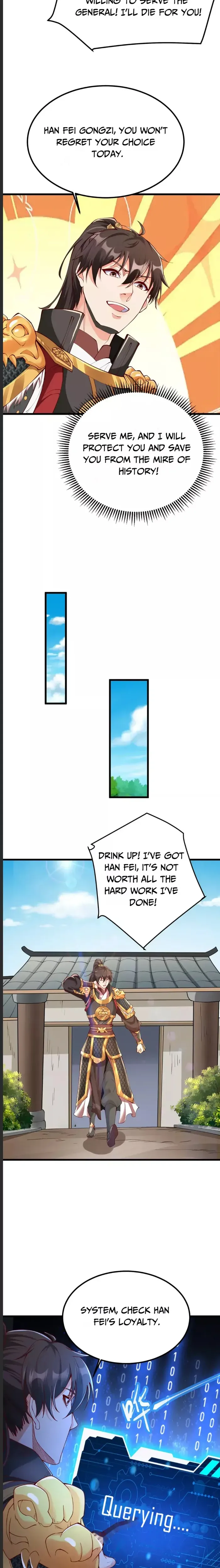 Page 14 of Chapter 18