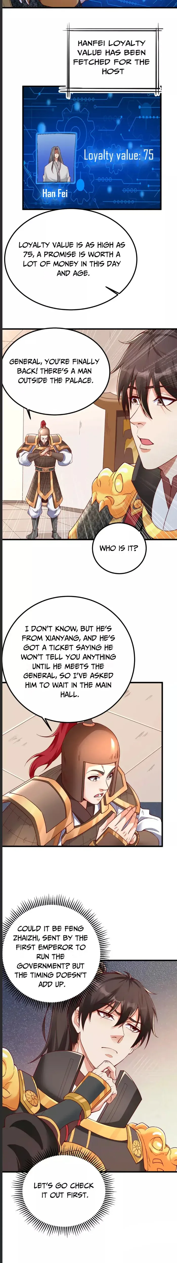 Page 15 of Chapter 18