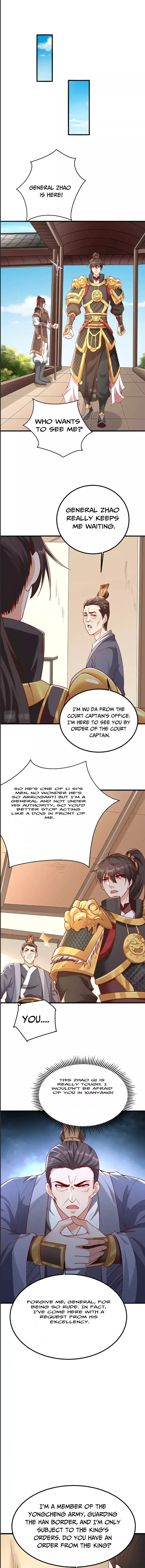 Page 1 of Chapter 19