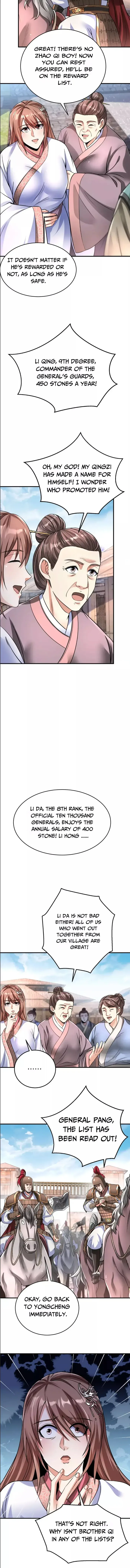 Page 4 of Chapter 19