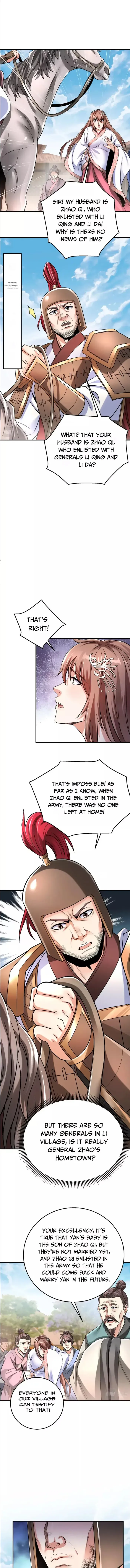 Page 5 of Chapter 19
