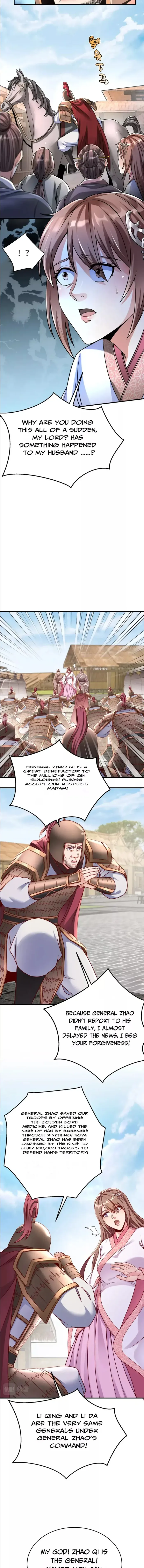 Page 6 of Chapter 19