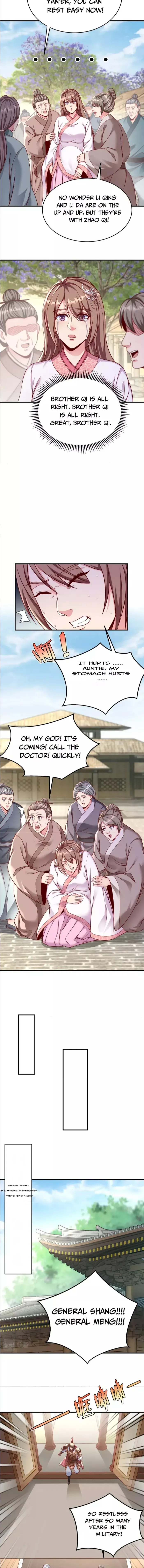 Page 7 of Chapter 19