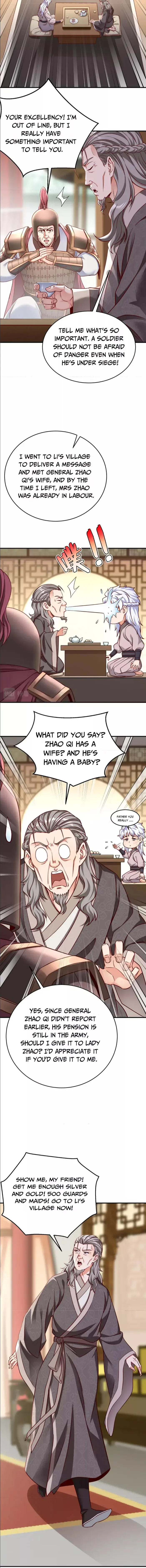 Page 8 of Chapter 19