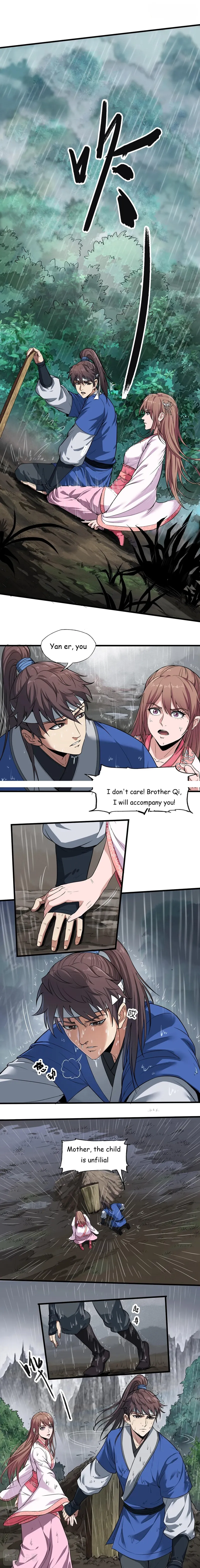 Page 3 of Chapter 1