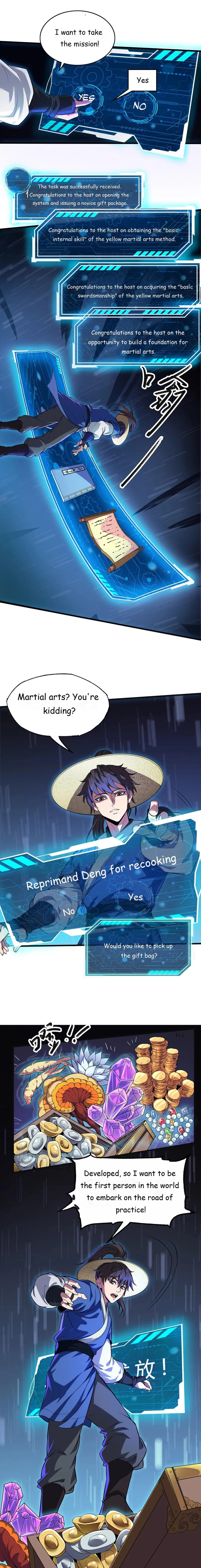 Page 6 of Chapter 1