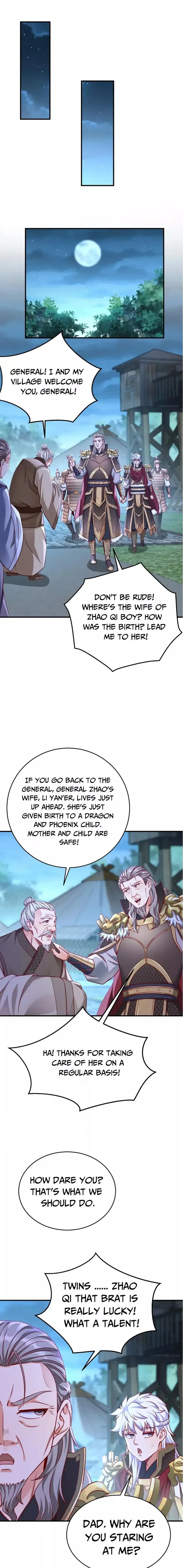 Page 1 of Chapter 20