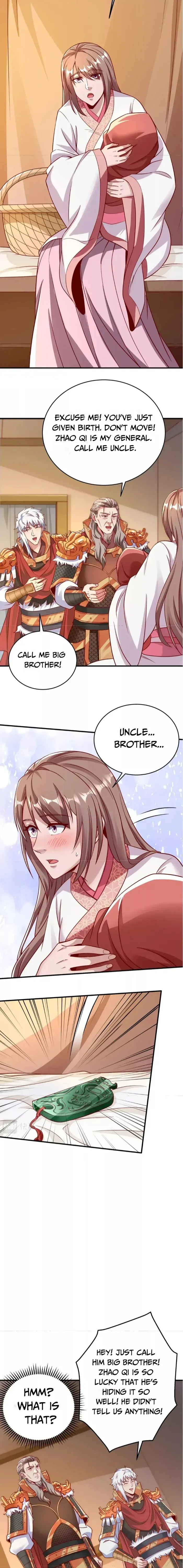 Page 3 of Chapter 20