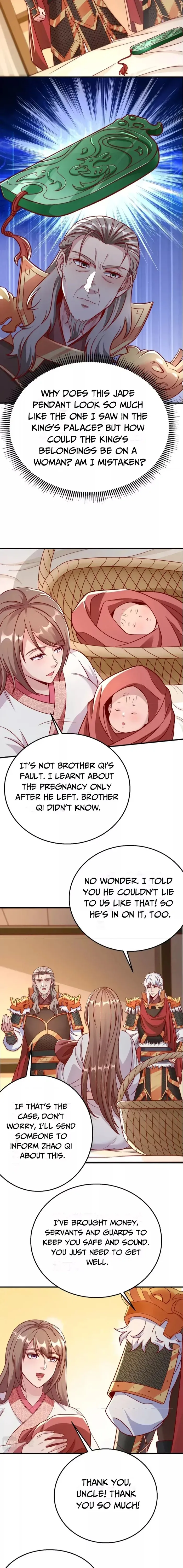 Page 4 of Chapter 20