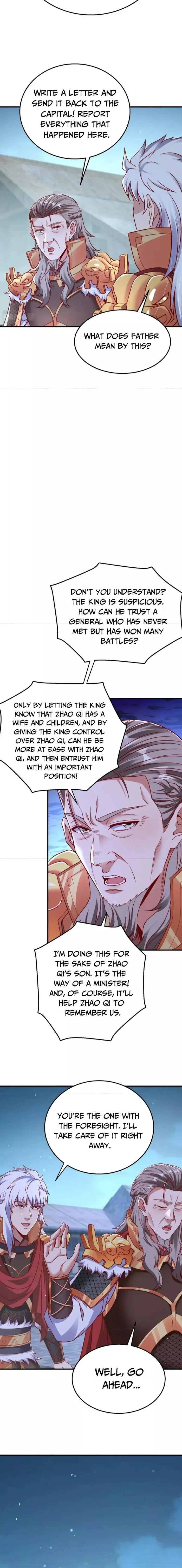 Page 6 of Chapter 20