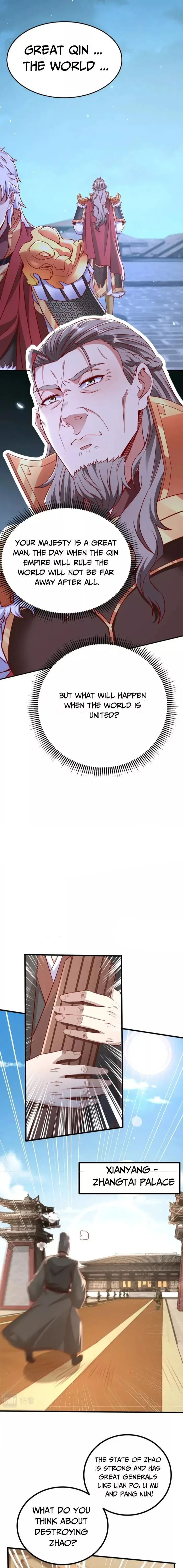 Page 7 of Chapter 20