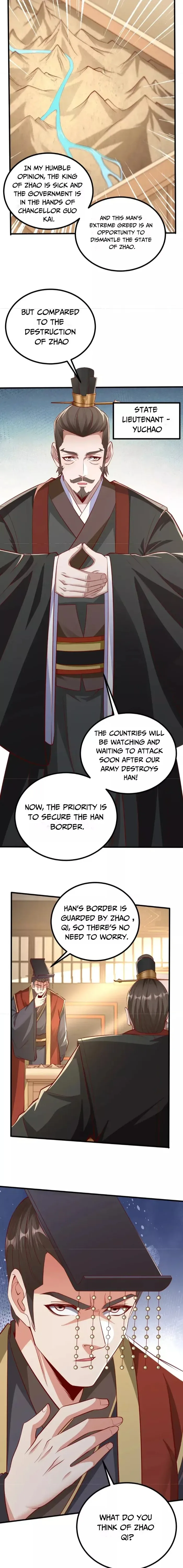 Page 8 of Chapter 20