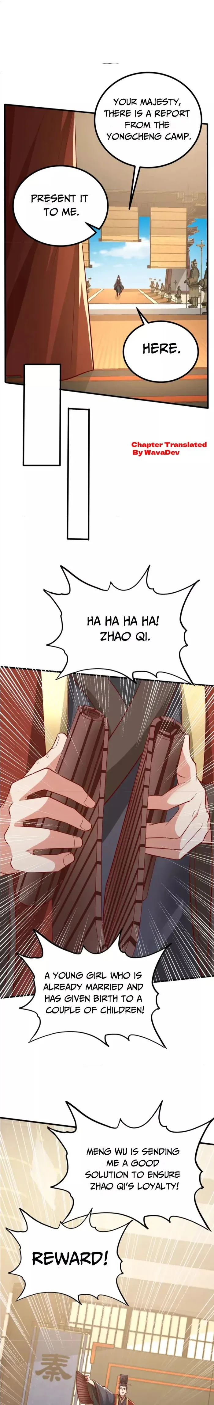 Page 10 of Chapter 20