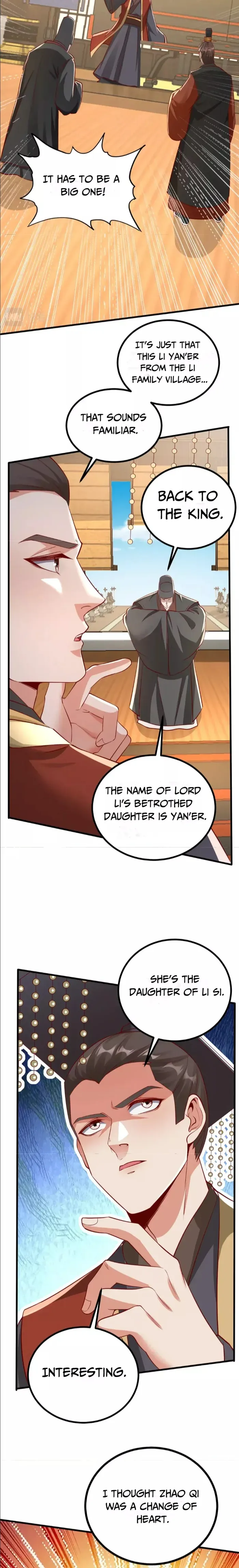 Page 11 of Chapter 20