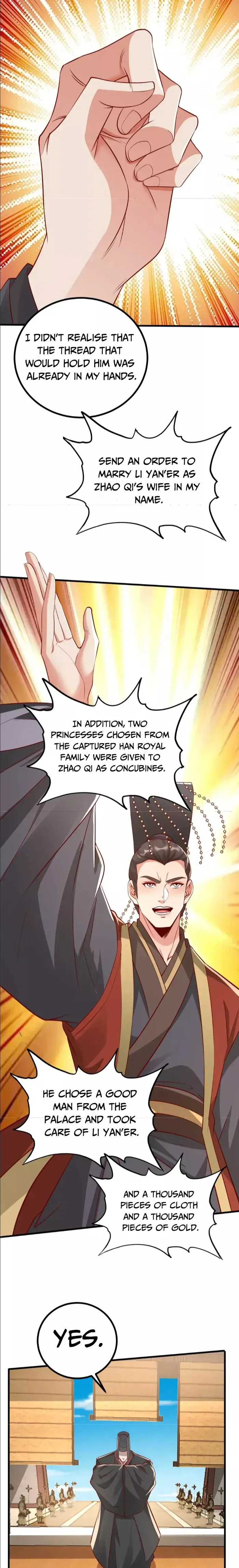 Page 12 of Chapter 20