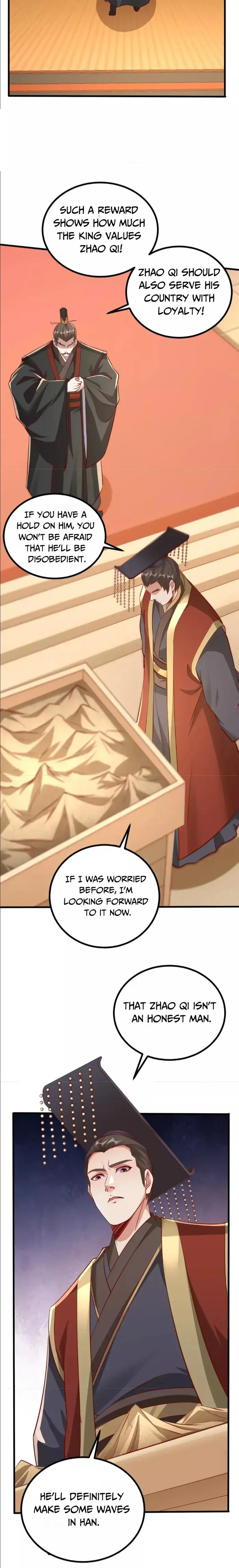Page 13 of Chapter 20