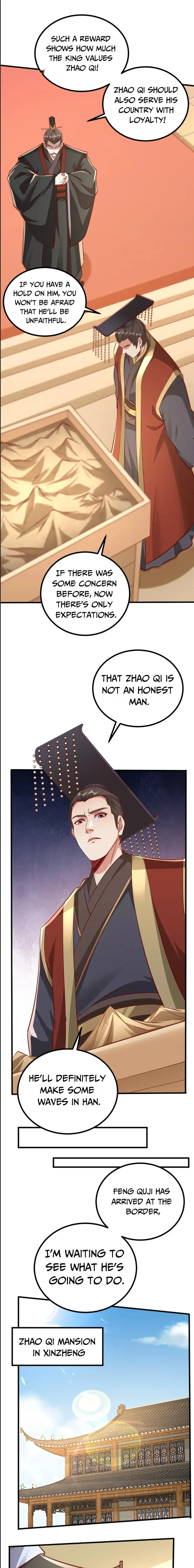Page 1 of Chapter 21