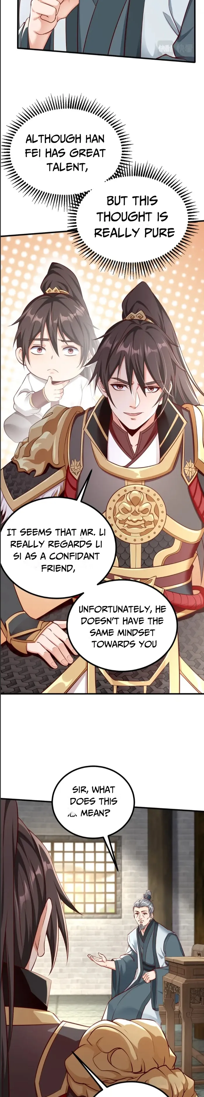 Page 4 of Chapter 21