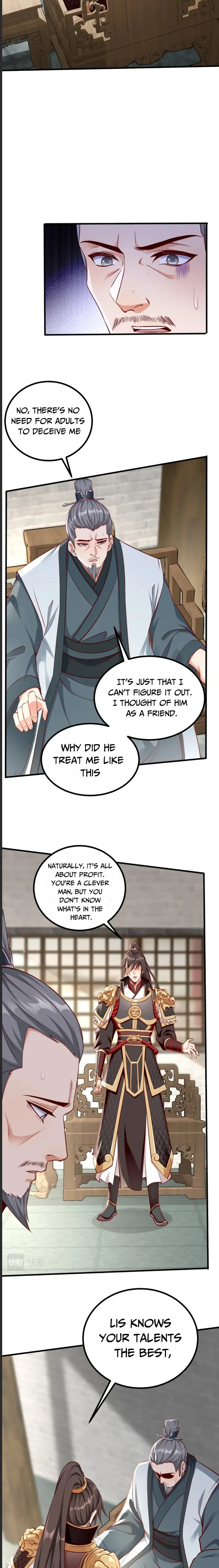 Page 6 of Chapter 21