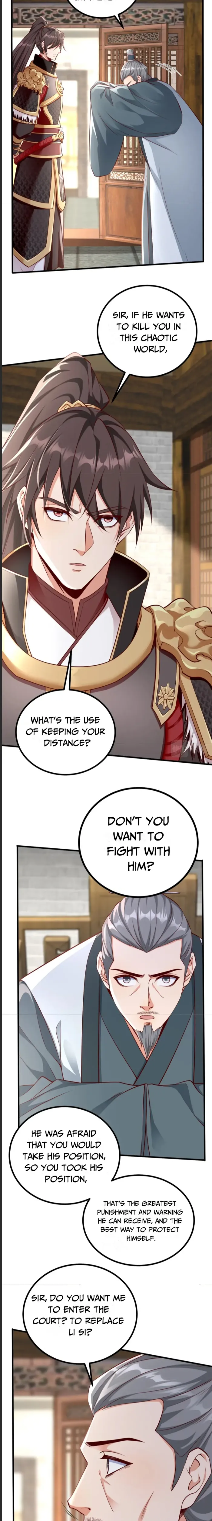 Page 8 of Chapter 21