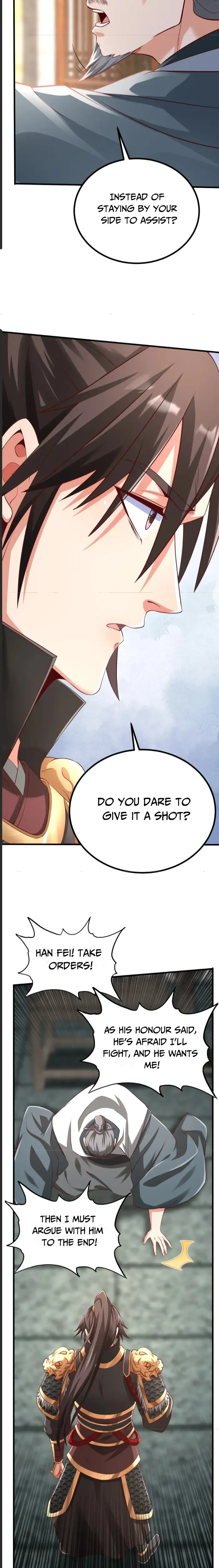 Page 9 of Chapter 21