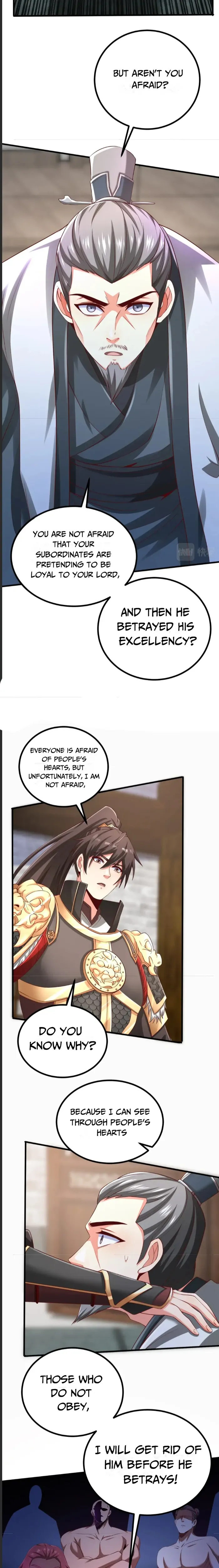 Page 10 of Chapter 21