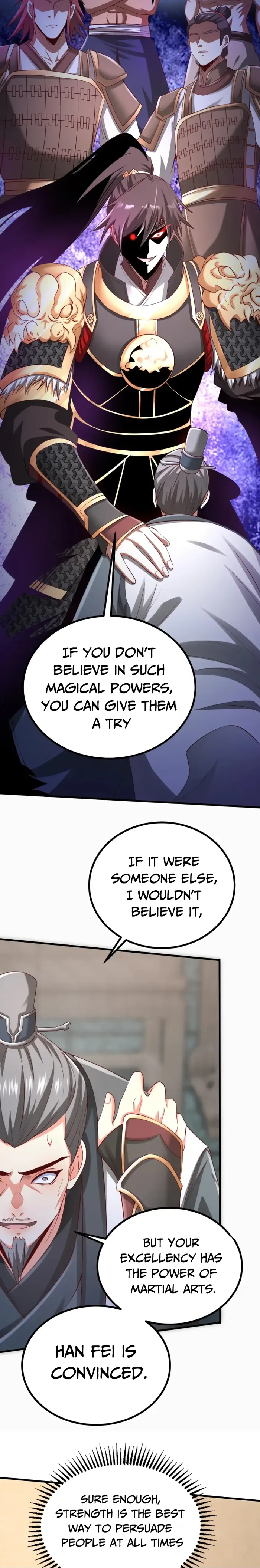Page 11 of Chapter 21