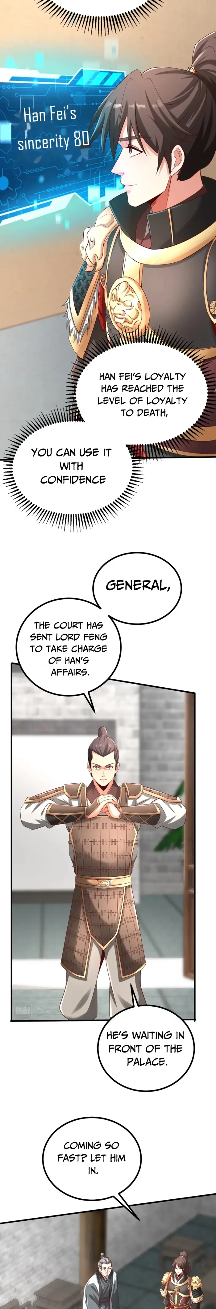 Page 12 of Chapter 21