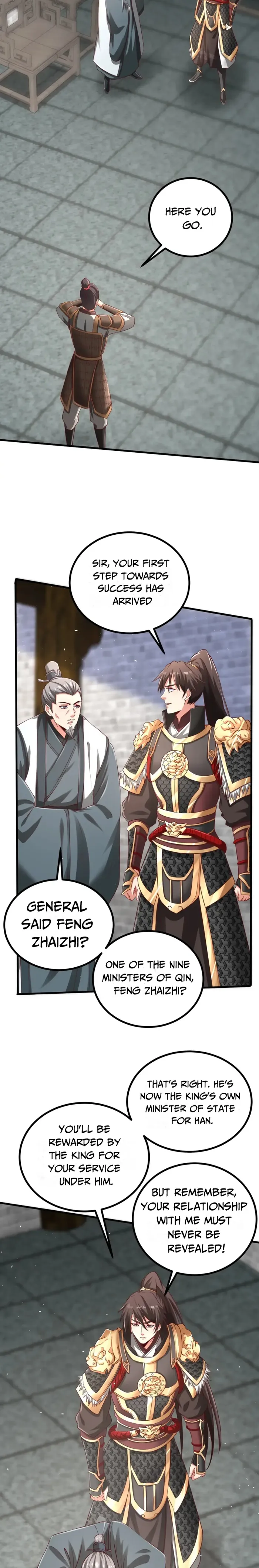 Page 13 of Chapter 21