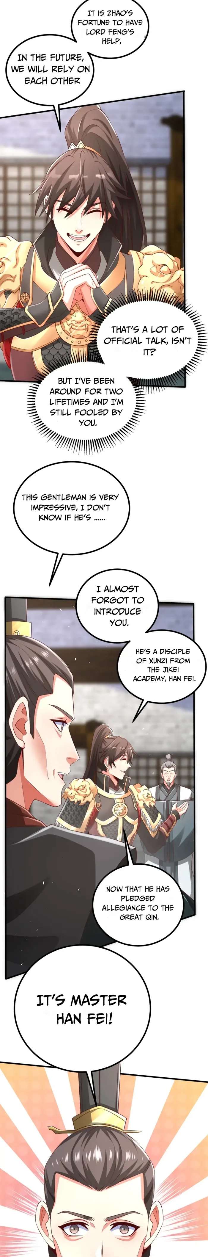 Page 15 of Chapter 21