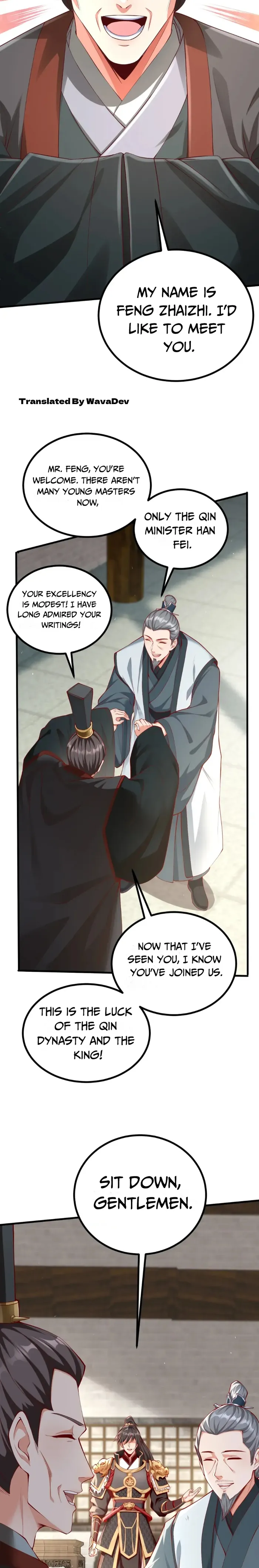 Page 16 of Chapter 21