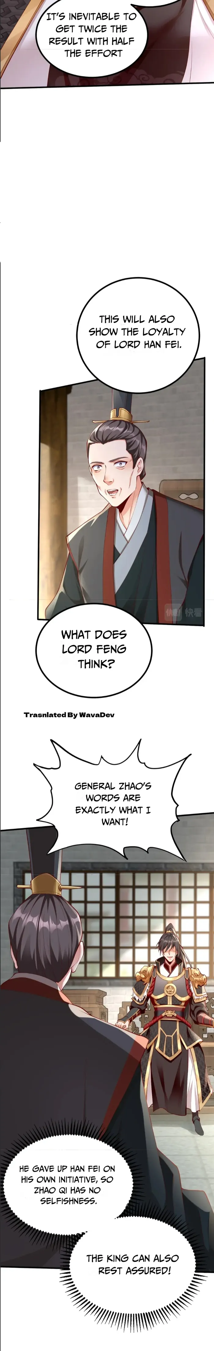 Page 19 of Chapter 21