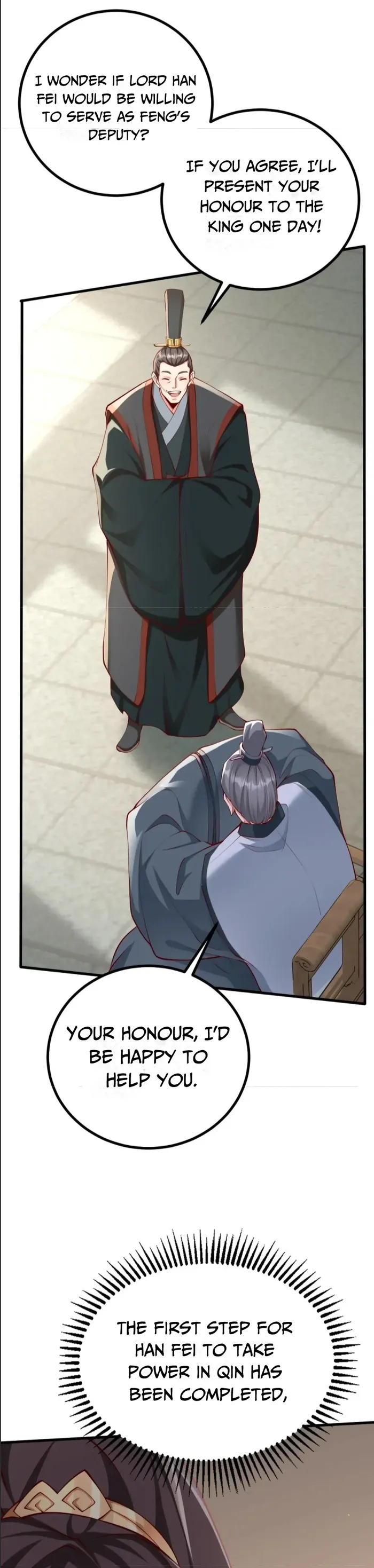 Page 20 of Chapter 21
