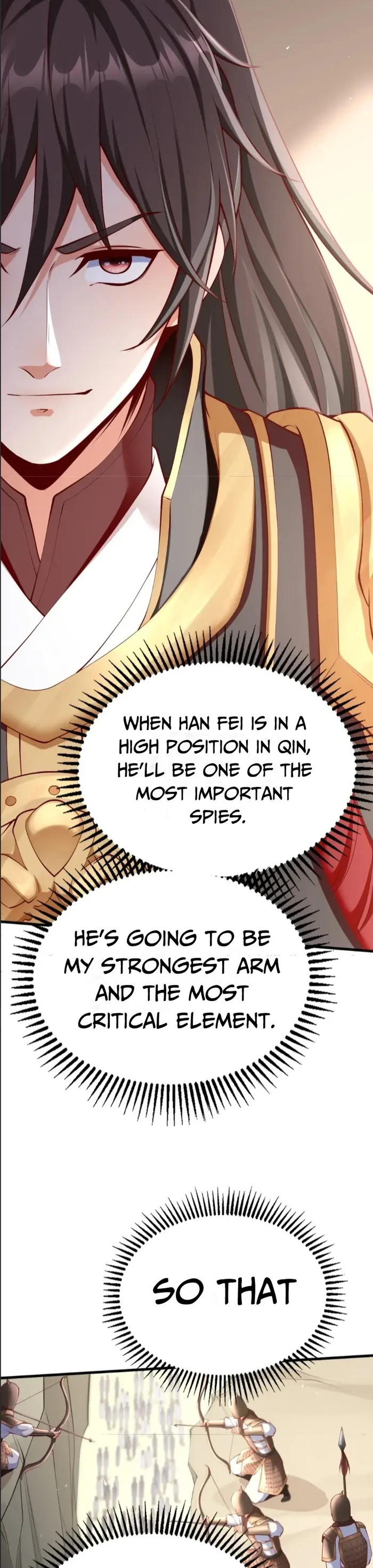Page 21 of Chapter 21
