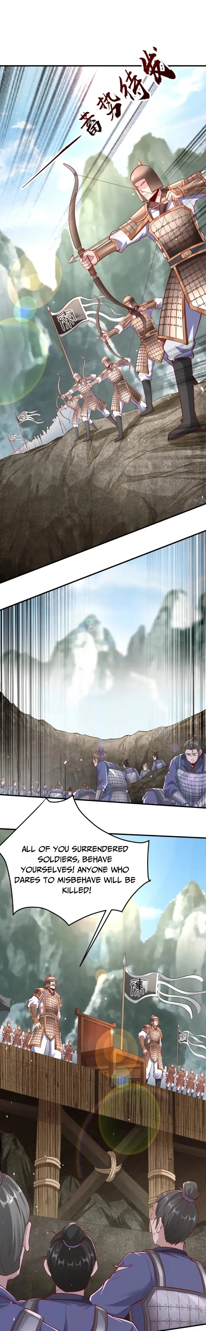 Page 1 of Chapter 22