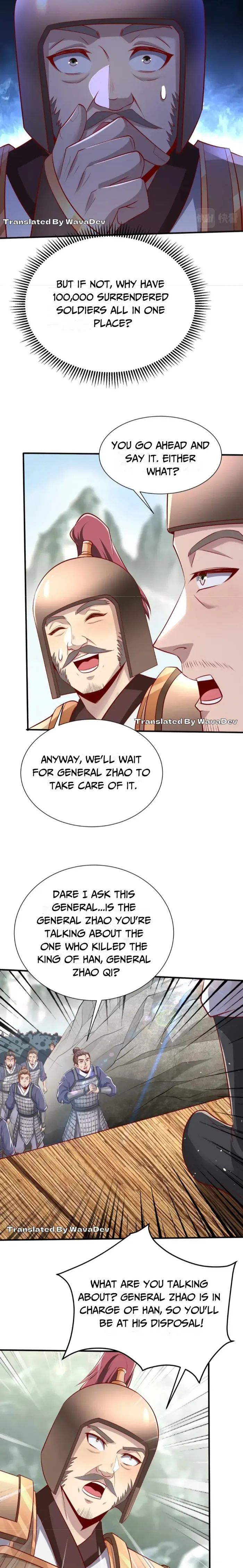 Page 3 of Chapter 22