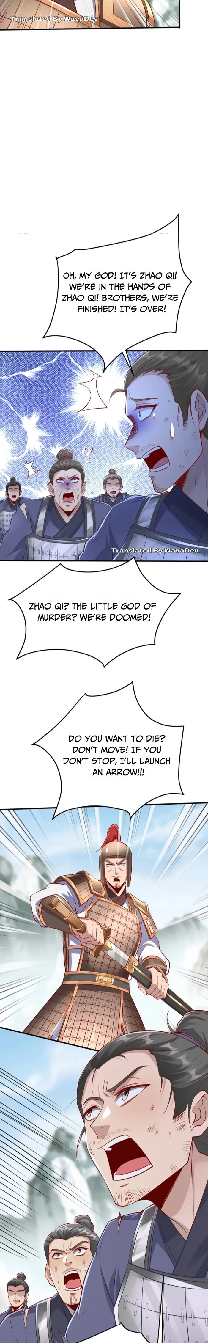 Page 4 of Chapter 22